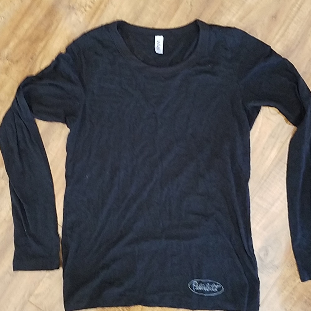 Women's Peterbilt Shirt